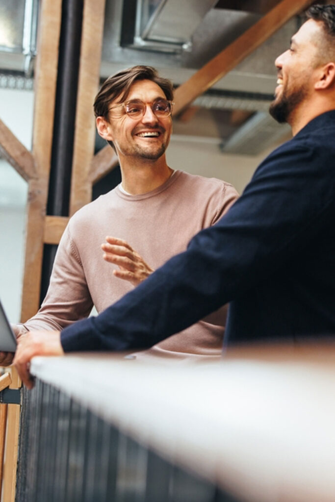 controlledr-overview