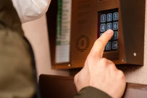 5 Mistakes Intruders Exploit and How Intruder Alarm Systems Solve Them