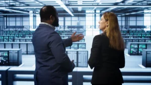 A Simple Guide to Loop Addressable Systems for Commercial Buildings featured Image