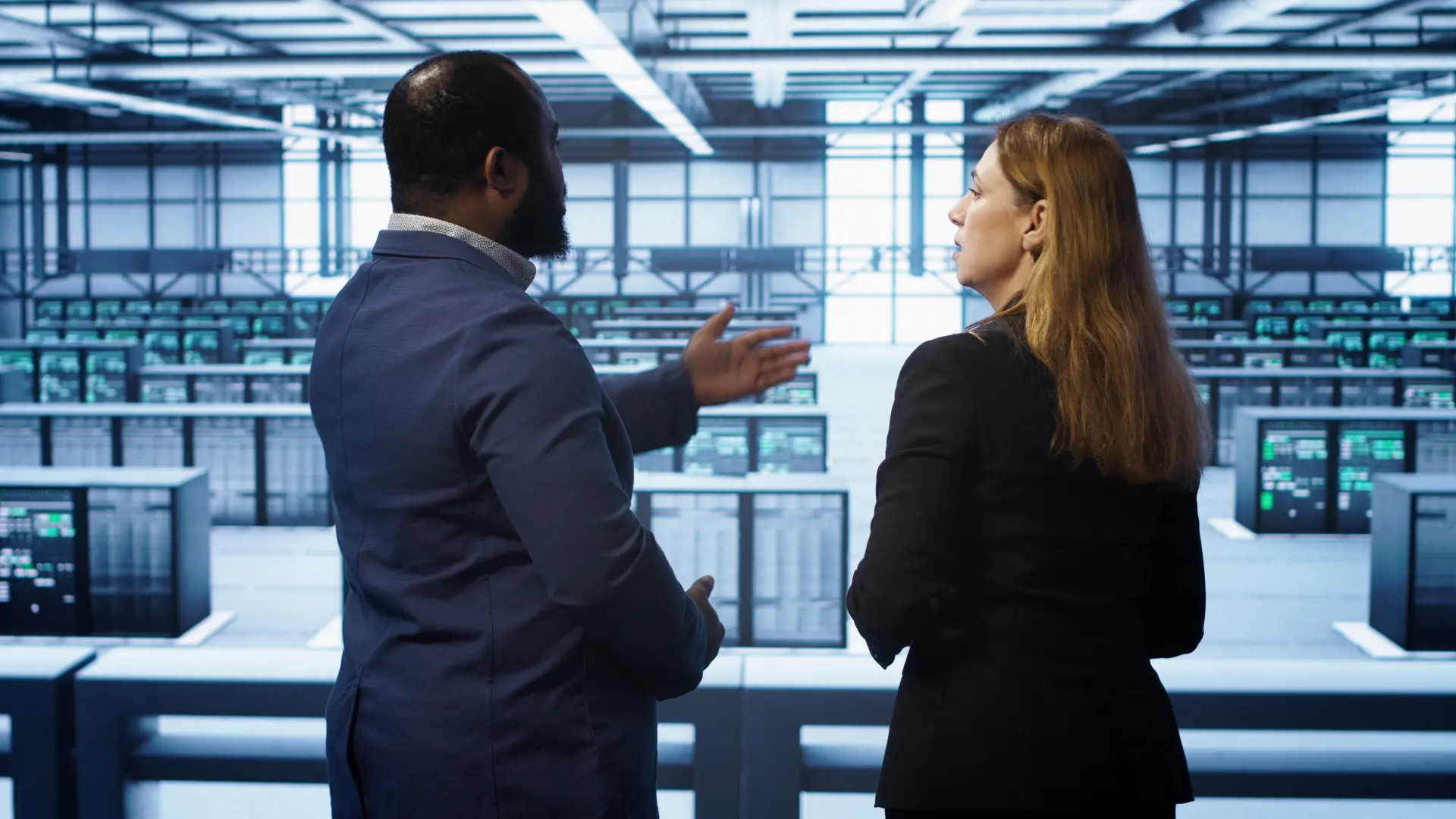 A Simple Guide to Loop Addressable Systems for Commercial Buildings featured Image