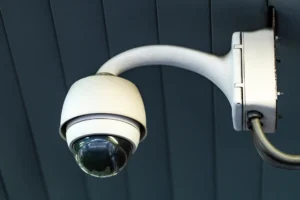How Secure Are Cloud-Based CCTV Systems What Businesses Should Know