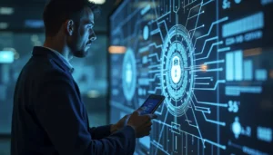 The Need for Custom Security Solutions in 2026 Featured Image