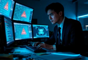 When Do You Need Security Consultation in the UK Featured Image