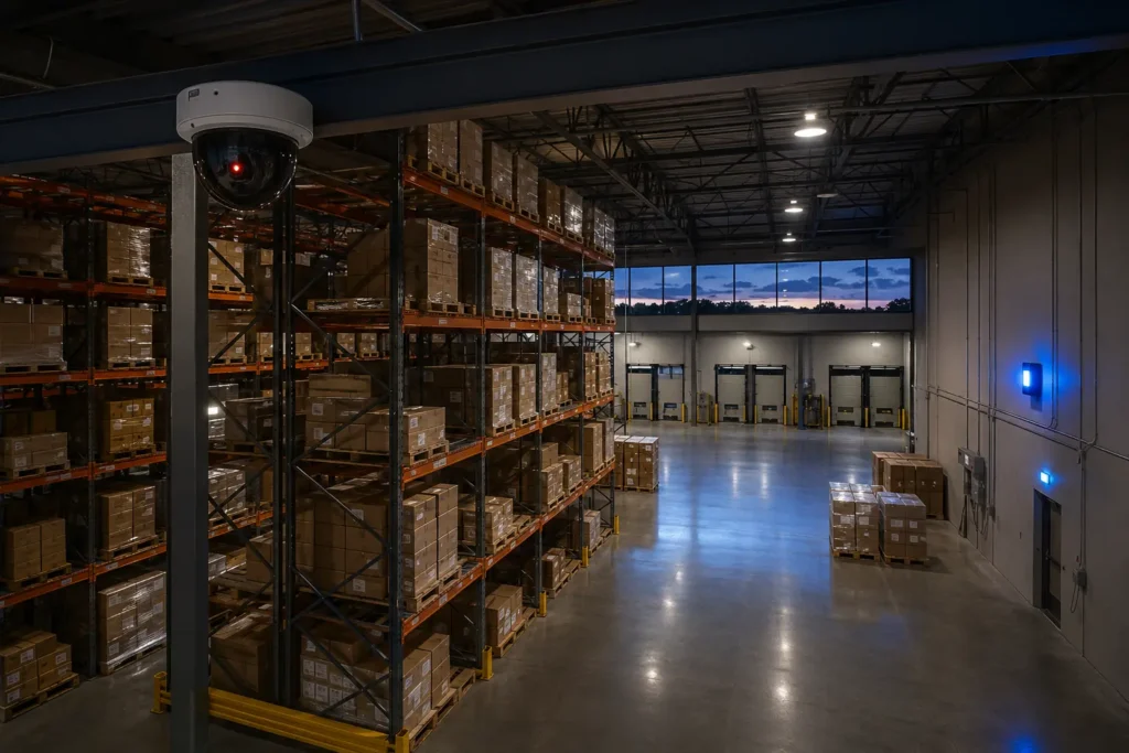 warehouse-security-checklist-featured-image