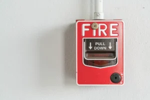 Fire Alarm System Cost for Businesses in the UK (2026) Featured Image