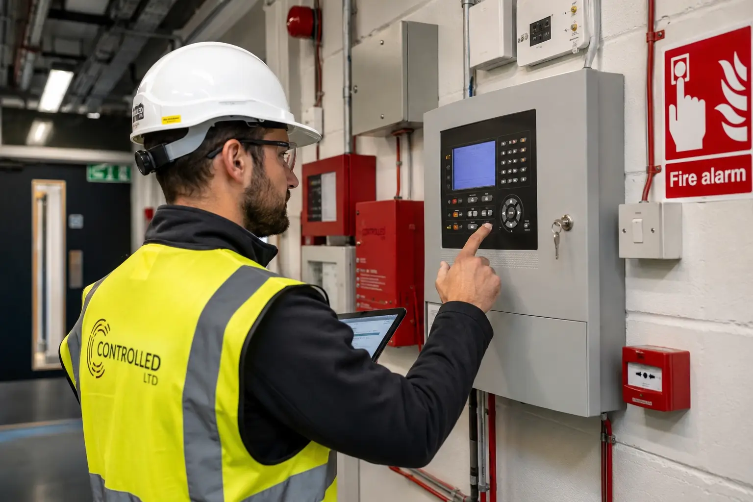 Fire-&-Security Companies-Featured-Image