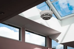 Guide for Fire Detection and Protection Systems for Commercial Buildings Featured Image