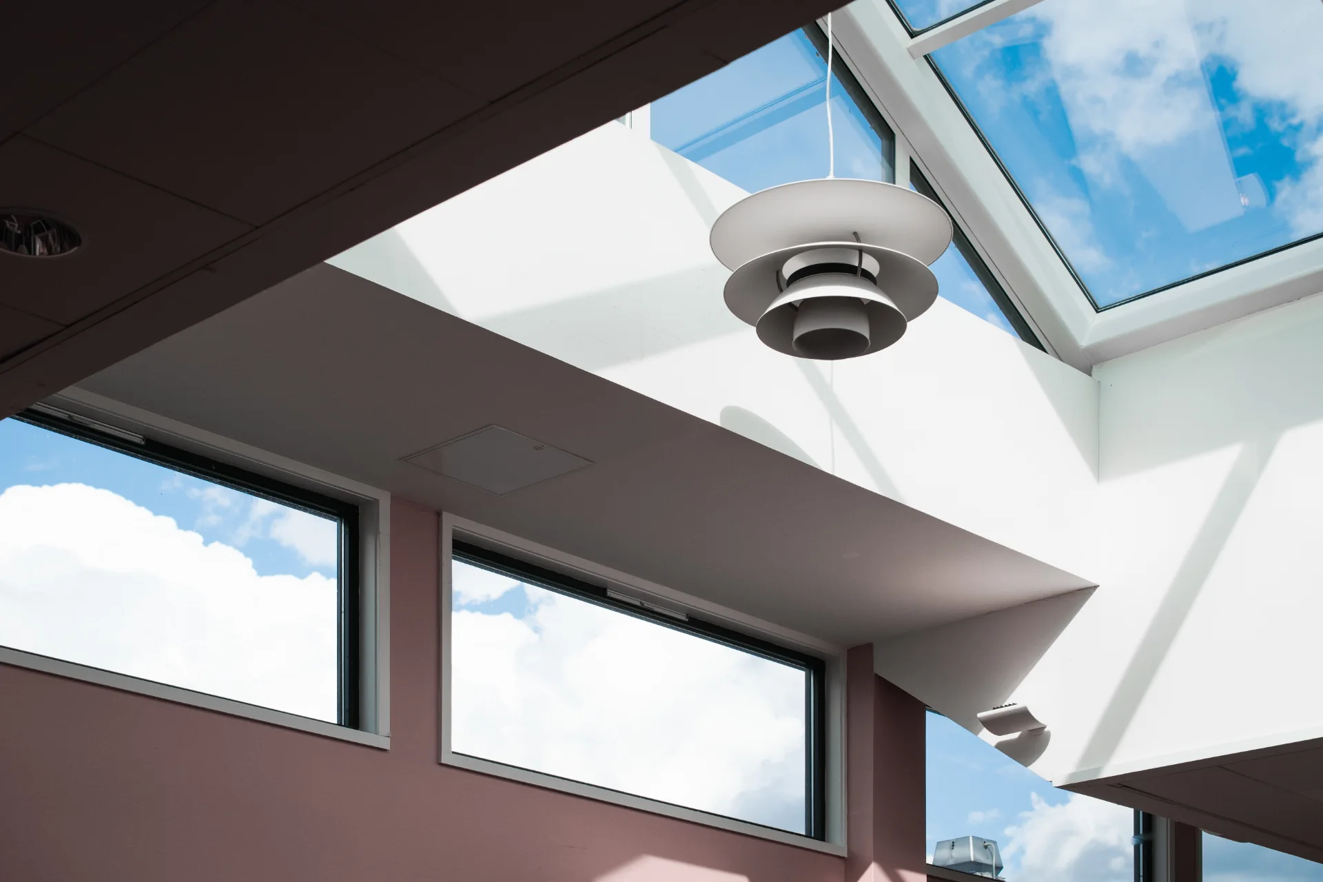 Guide for Fire Detection and Protection Systems for Commercial Buildings Featured Image